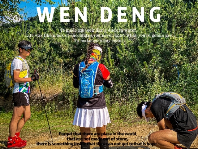 sX71ZDK0TH43_2L-XyPyMKlrdrJMKud1ZhNZ1aW-3NlDjOUKAt33lM-hjjHG2Pcm