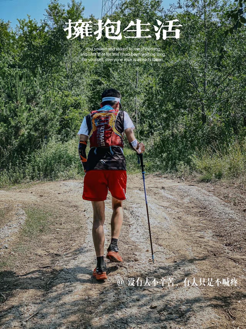 sX71ZDK0TH43_2L-XyPyMAHPSE3tdHvyeuZL-sP6wdW1EUqH6vvOvepdZ-XwzIt5