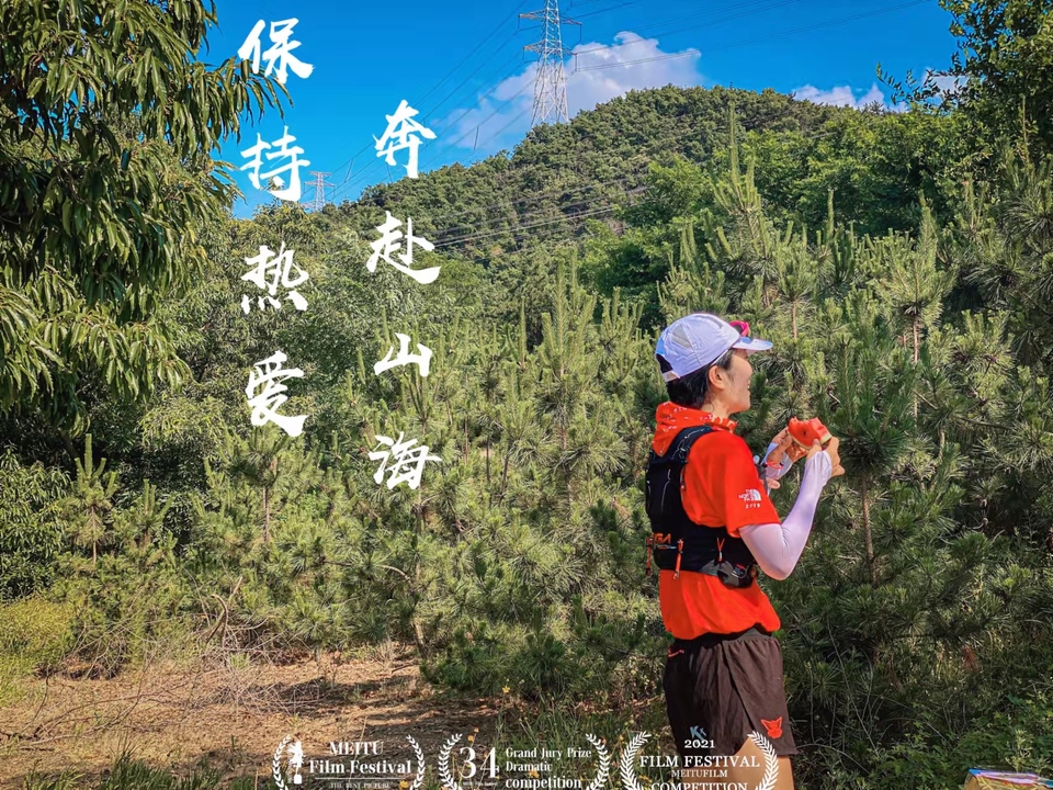 sX71ZDK0TH43_2L-XyPyMBsJ5BhfvFi-V41pK3FHrr983lZRMoCnKdDJIt93dDv6