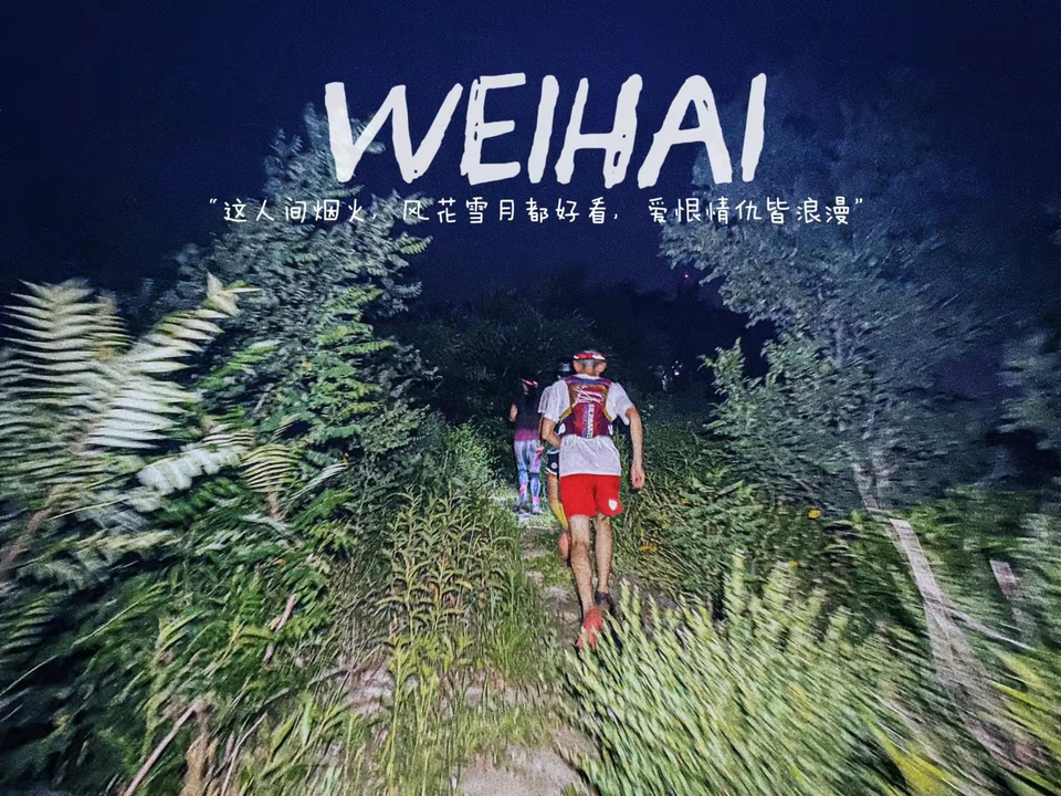 sX71ZDK0TH43_2L-XyPyMDN7h26Z-_frbUk3Se0P_sf53L_o54yD8mIKICRE9Mm7