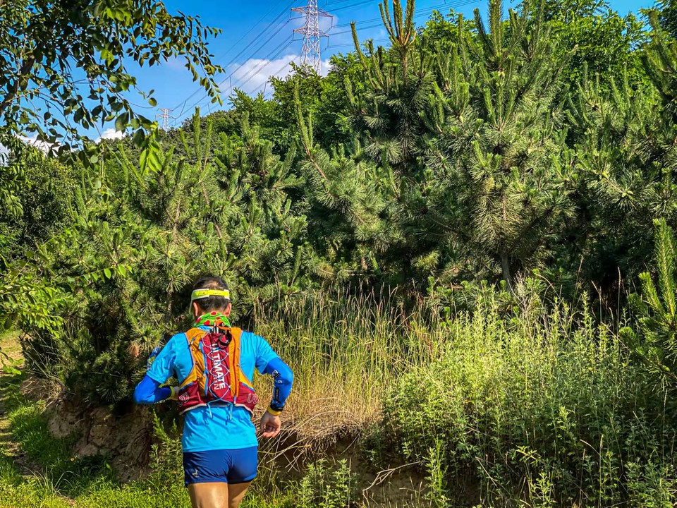 sX71ZDK0TH43_2L-XyPyMPVMO78xUrQHiNyyhOylXuUiN0774QERfv-KgeJUVli8