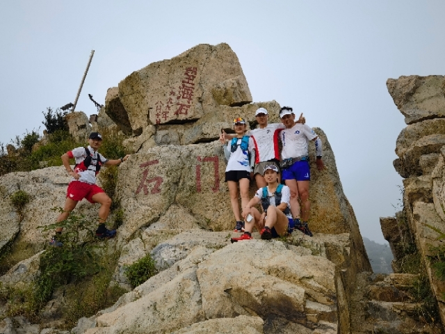 sX71ZDK0TH43_2L-XyPyMKFknJm5Uytc-DEJcZQ_vJBmLa9xWfjU1RpGj_5_1B8N