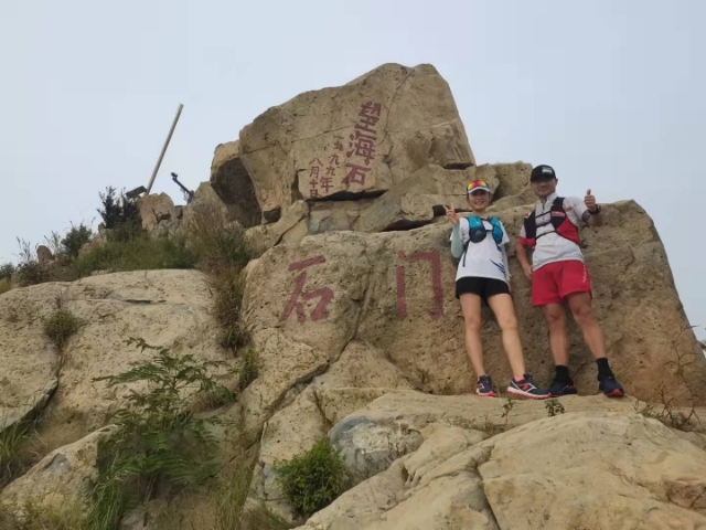 sX71ZDK0TH43_2L-XyPyMNTageaxNb86wHw2Bm4_jeDa5bwmtvJ5s9KoAcb1LbwK