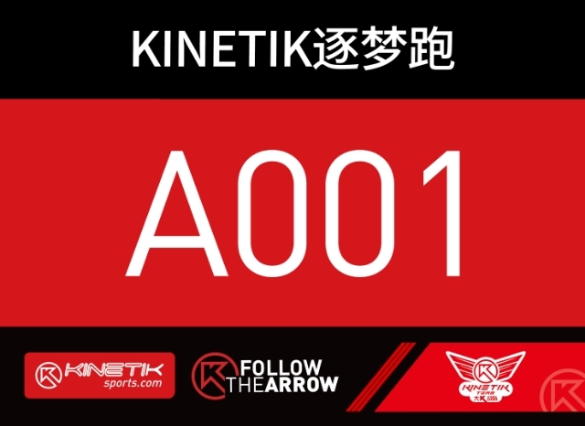 sX71ZDK0TH43_2L-XyPyMOw1Ct2vcd5vbbm5aMI2SSK-Uhd8fsQOWpEyNgHKBMt4