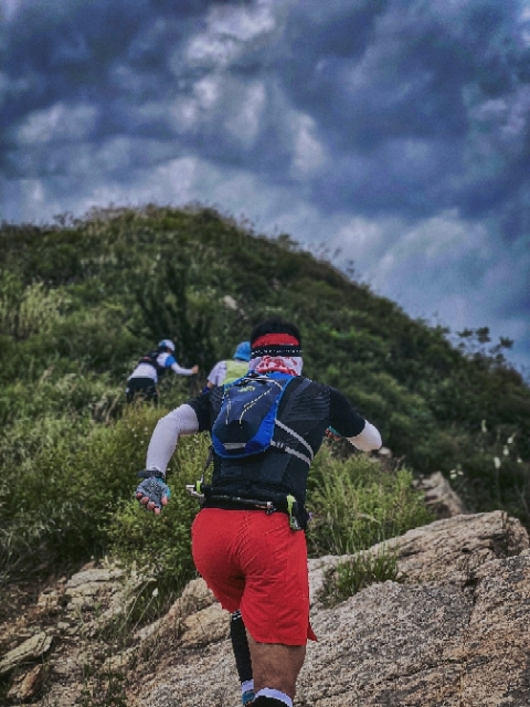 sX71ZDK0TH43_2L-XyPyMHi3vmRZB5nqydDzjlFIVFGEGU80B6q8NNhdoghTe4jm