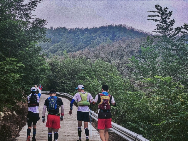 sX71ZDK0TH43_2L-XyPyMBiZ8L1yrwPceNlOTnDwtz25QK3xxkUOuy71Xem_Qfa_