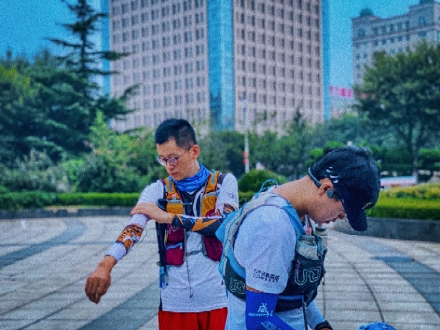 sX71ZDK0TH43_2L-XyPyMJCqmBzYA2GRvHs6O4HuUpa3LA0_rkpFRQnYBSw-uALn