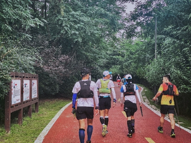 sX71ZDK0TH43_2L-XyPyMNbZDmB6BANrejbR2Zp-vwHiwvYVeyUm-IlclCoPWHza