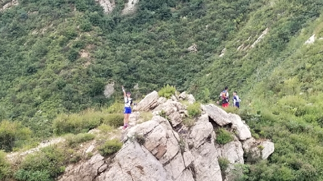 sX71ZDK0TH43_2L-XyPyMM5y6W8Z9z2dwfkulymD-WqjDsz-KtU6r2mvjXdYUqul