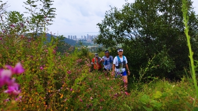 ay_hsvBOGvgqWOO76w4ZSwriqGMMMhwGEwwUZbwrCYU0xaxTgGAjJ2xg6eUVnNQ_