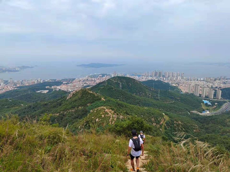 ay_hsvBOGvgqWOO76w4ZS2ZuiitU_9ht7ojAOZZiKPShNiNJlifD6k2fHzCy0B6A