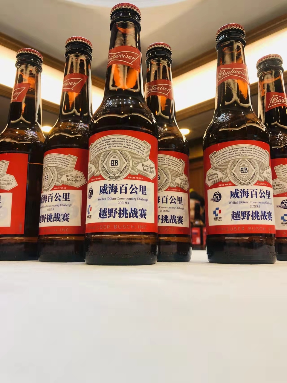 ay_hsvBOGvgqWOO76w4ZSye_mOE2P3HmHtW_VWh7BC8Xyjh6LzBPvErEtzU_qDOP