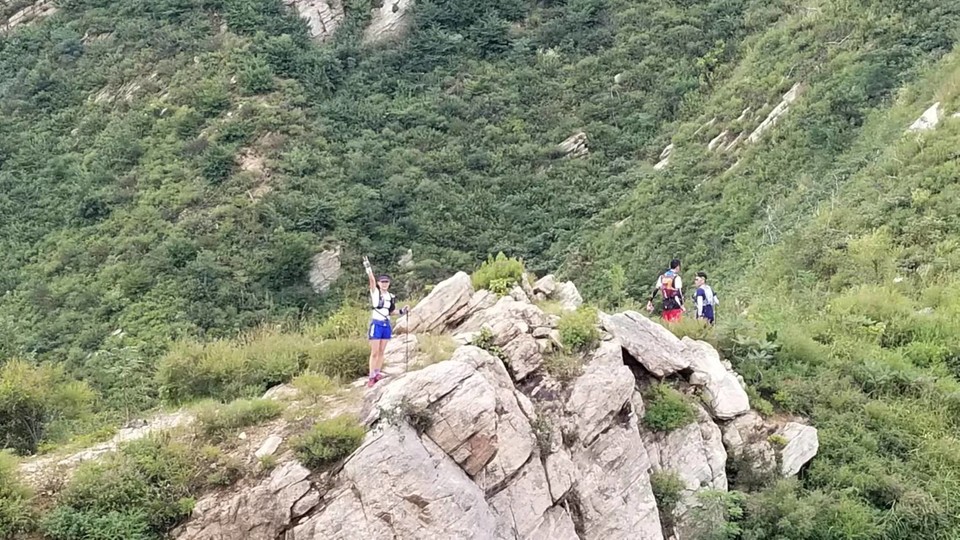 ay_hsvBOGvgqWOO76w4ZS_NpVcO9--F1eQzu8-XkV4oUIgv0kRDOsPsUzGJXLts0