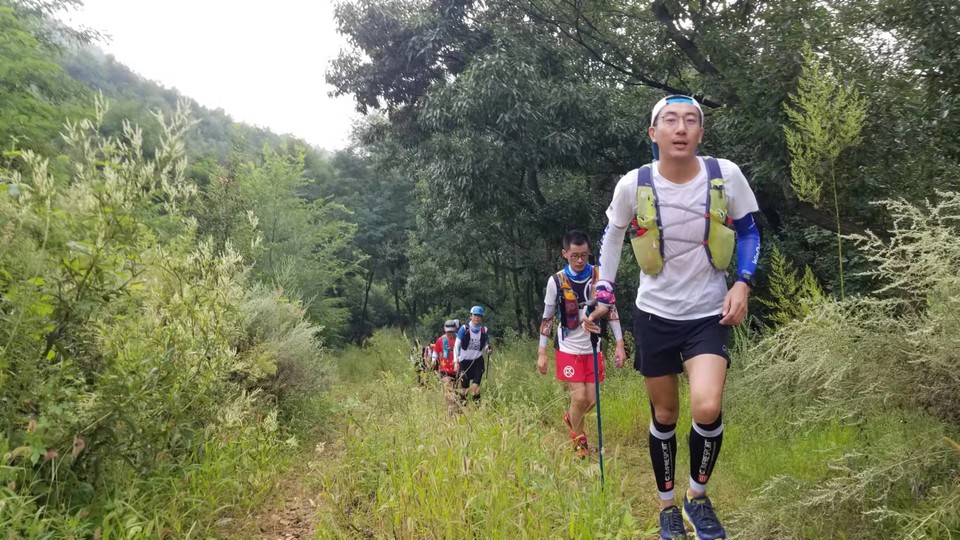 ay_hsvBOGvgqWOO76w4ZS9j6yVvgCryQ6-Ft3zfgbtK9vHIJJZNub92WZ0AlIOUa