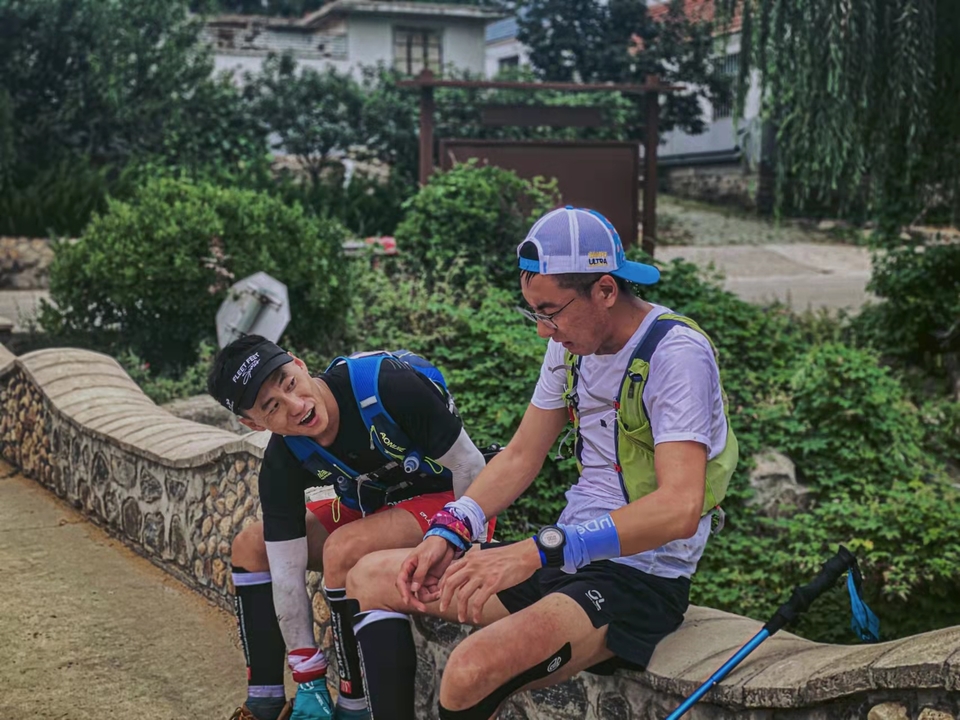 ay_hsvBOGvgqWOO76w4ZS_fZfAqR9_AmSGgg8fzrZ3jbmSWhZ7UXUYuG6W54L1yi