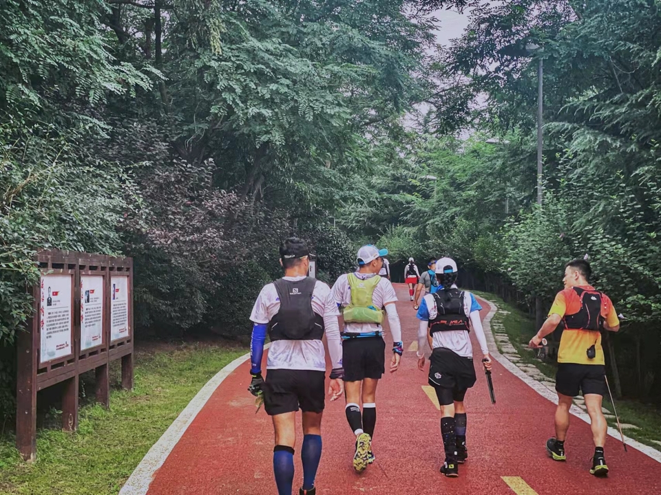 ay_hsvBOGvgqWOO76w4ZS9Ir7Wch1-gzHw70yySq1wmCMNZxrJ7xuT1KmnEQuv2T