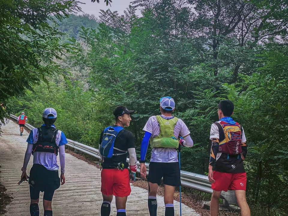 ay_hsvBOGvgqWOO76w4ZSwwzeOrGbAr6OEqRoAb2HeKeZjgjAbayyNxCczuzUb86