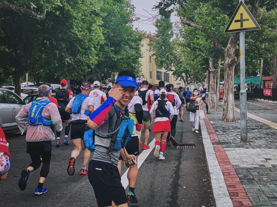 ay_hsvBOGvgqWOO76w4ZS1w2jUF4juV5x0ob-2mVnwOYNIFnl4tEaXiXQbspy77s