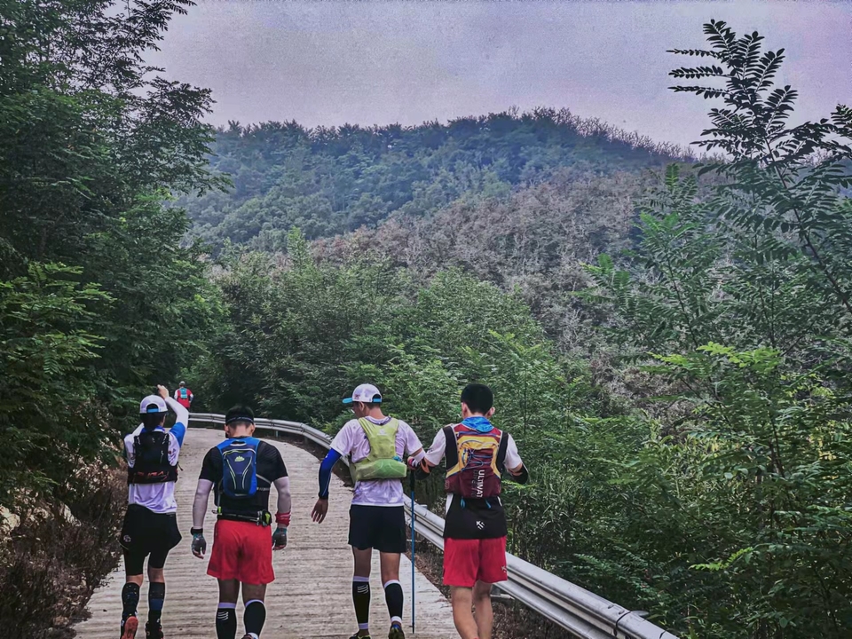 ay_hsvBOGvgqWOO76w4ZSybvi3BdpFm3w0y7Pjnk6U5Q0mLhvk3_vqhdBW4Panct