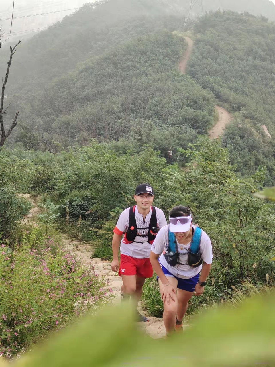 ay_hsvBOGvgqWOO76w4ZS2Kou5EYszv60Jwl028l59uPyiL03r7DLTPY5MaT2Y8P