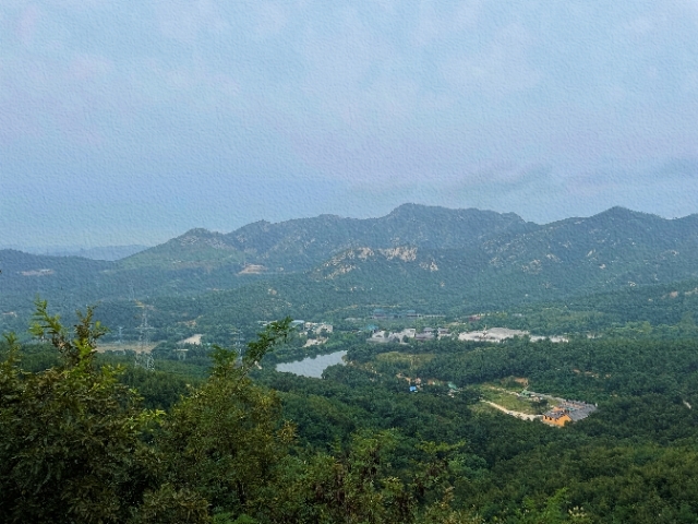 ay_hsvBOGvgqWOO76w4ZSw8AP84uwAWPS2dTjbVY8W4GOSPc6R-bAHITpqCuw_-h