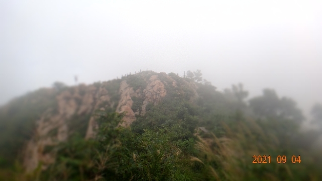 ay_hsvBOGvgqWOO76w4ZSwmpeVc_n3i8AnGg8M9zTzF3jB-UM2T34MoOkQEaOvWX