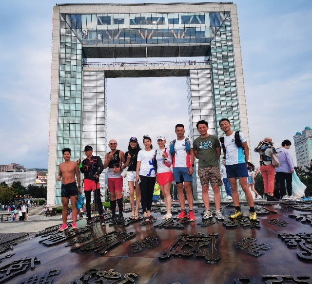 ay_hsvBOGvgqWOO76w4ZS-GOnoyBV4JyT-AykPcIYft4dm_bdeQg-HwDhRymj_f5