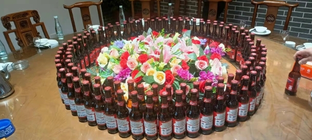 ay_hsvBOGvgqWOO76w4ZS6pMdzaFbUvXXrH6e5WHaamffjS9UXNKDXdH60gOaSD8