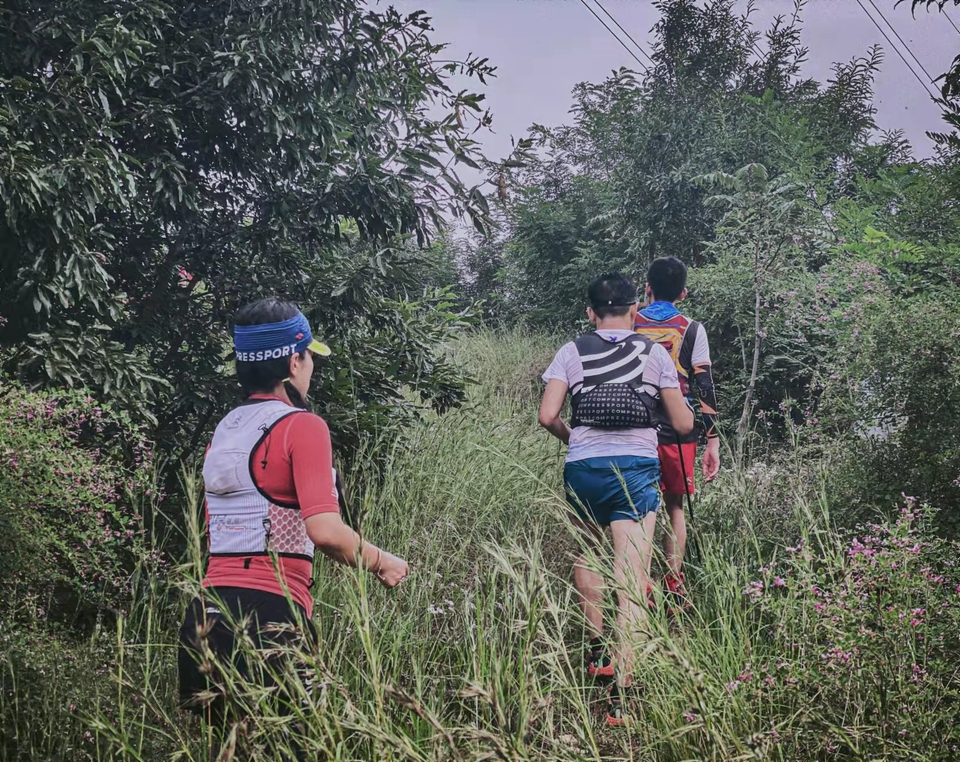 ay_hsvBOGvgqWOO76w4ZS88N1mMSsLBBZj2yUu3ggxo87PT__5et1aZiA9QdKXSd