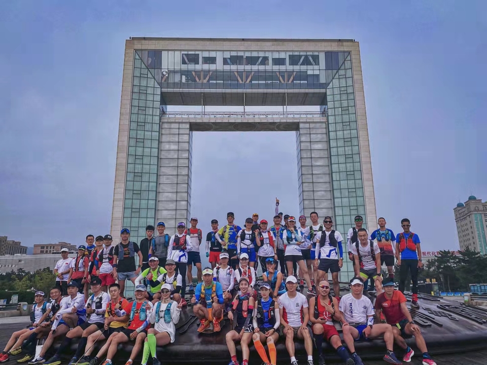 ay_hsvBOGvgqWOO76w4ZSyQpuI138eb5hw6LKNcp4RzqthTsWPZ14ziiISdrgmD5