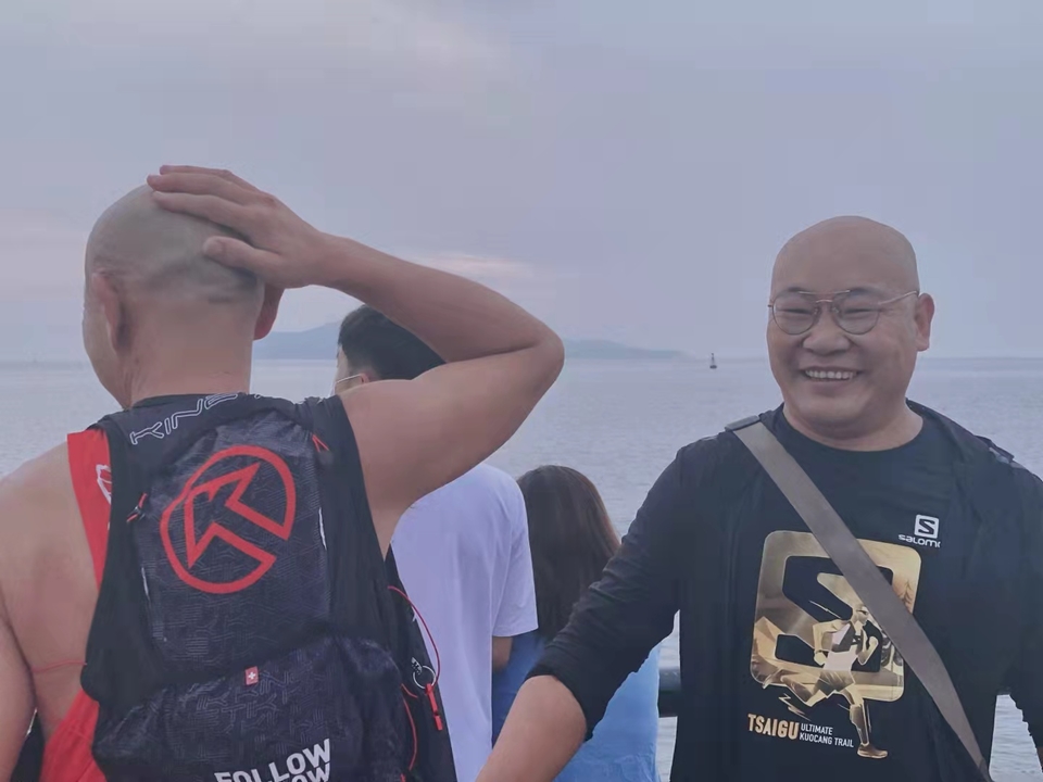 ay_hsvBOGvgqWOO76w4ZS-nB1xMEg6hjdkiERpnDz7w997SRPR0yCdB9iDoWjwgb