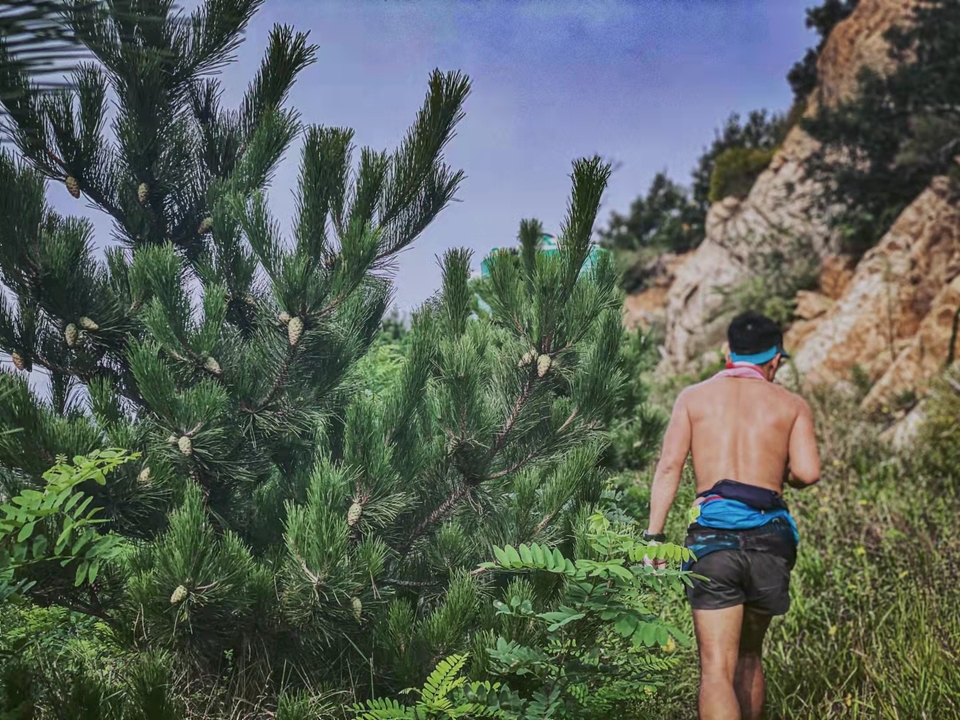 ay_hsvBOGvgqWOO76w4ZS9FV3egngAd8Ioh0K3QwzuhGoKDH5odY_gD9_ki-8Ava