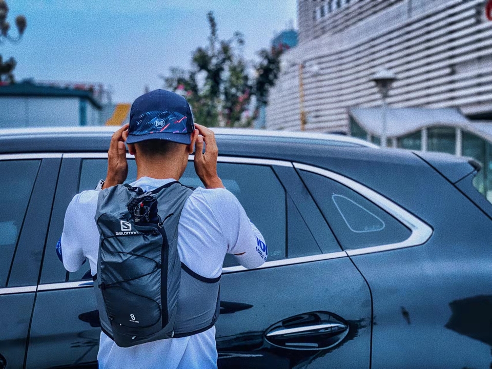 ay_hsvBOGvgqWOO76w4ZS8-Q2d9rpif-NnqXSbKj7RNrpb2wB5zlqHBAMzFyCW4m