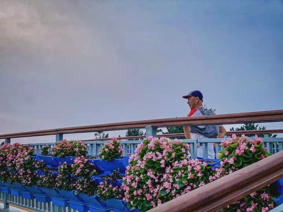 ay_hsvBOGvgqWOO76w4ZSyEvWiZudKIWR75pyHDkWeMTXmCMZKycBl4bwWTHuBY6