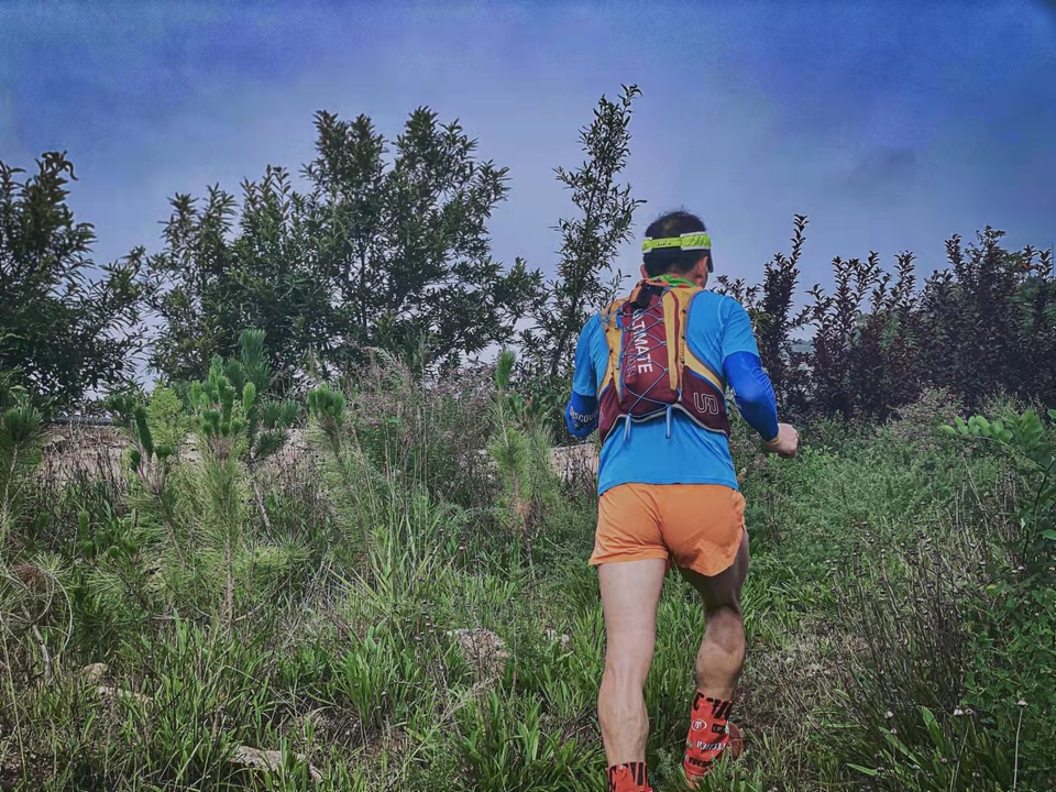 ay_hsvBOGvgqWOO76w4ZS5TIt6fb7mWqUQDPwEhfwhlmYrkCW2IaWhNNBAiQg6_4