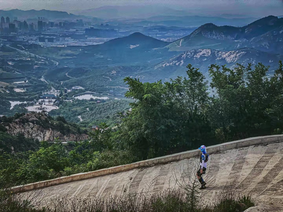 ay_hsvBOGvgqWOO76w4ZSxyQ4XkbXLiffb0CkL8rDHQT9i1jXbsE2s-8JjWew6ou