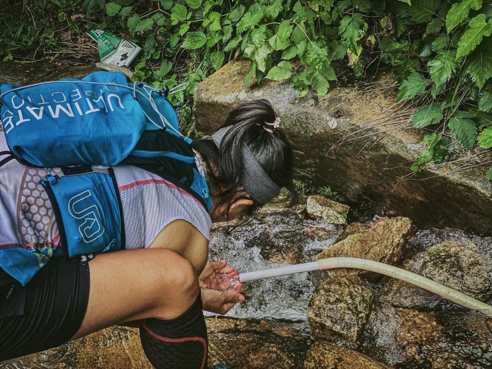 ay_hsvBOGvgqWOO76w4ZS9ImHRdECGC4bq7c3jpVcotBIoTPz5pZhdo248eLb5e4