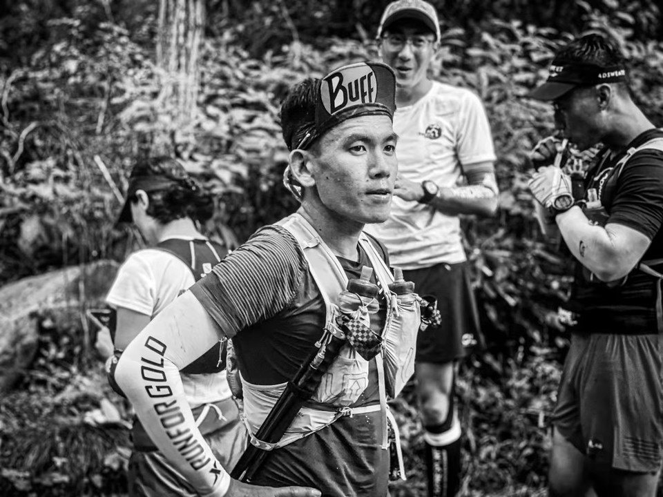 ay_hsvBOGvgqWOO76w4ZS6UWgPFlGjiElkVJW21a4nvp8_dQNb9Qeu4ytK2a135V