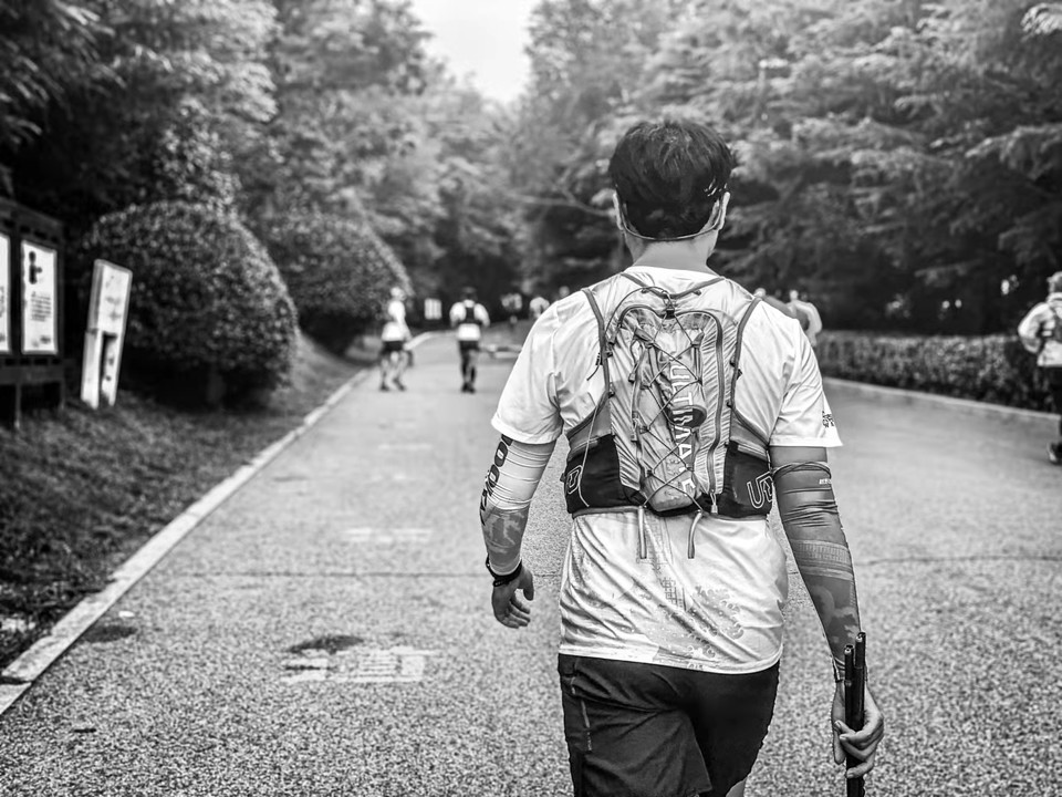 ay_hsvBOGvgqWOO76w4ZS6r9zB4mRFsj6St-uL98QrEq-eEw8XDulC3Loln3I6OO