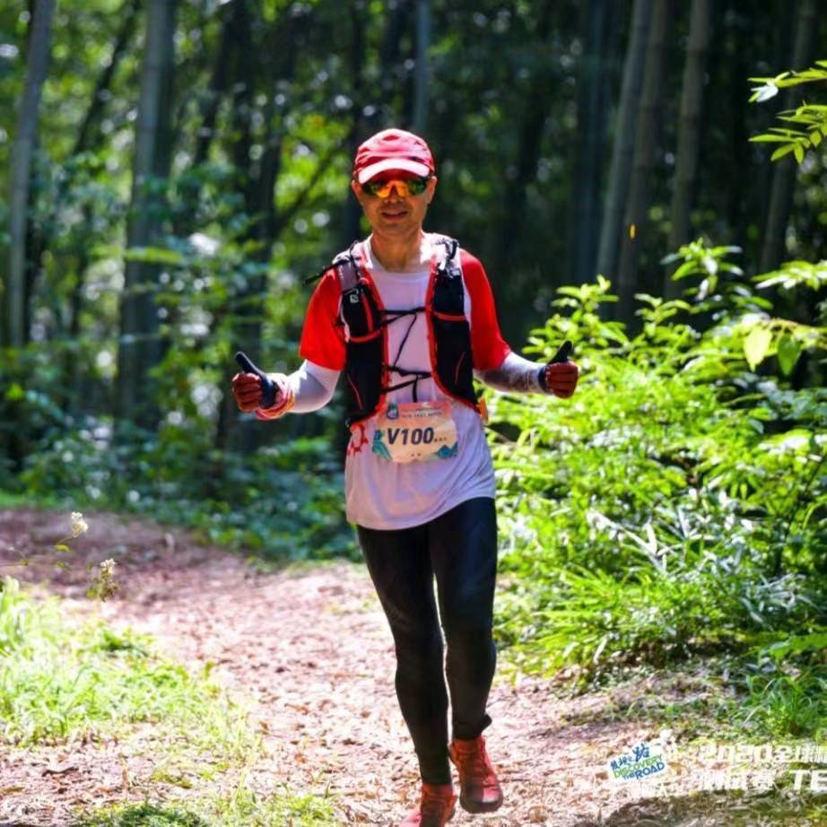 ay_hsvBOGvgqWOO76w4ZS785NcOnToTOHDqRh2MxCExwSm3uAEGzURbynyq3pTNq