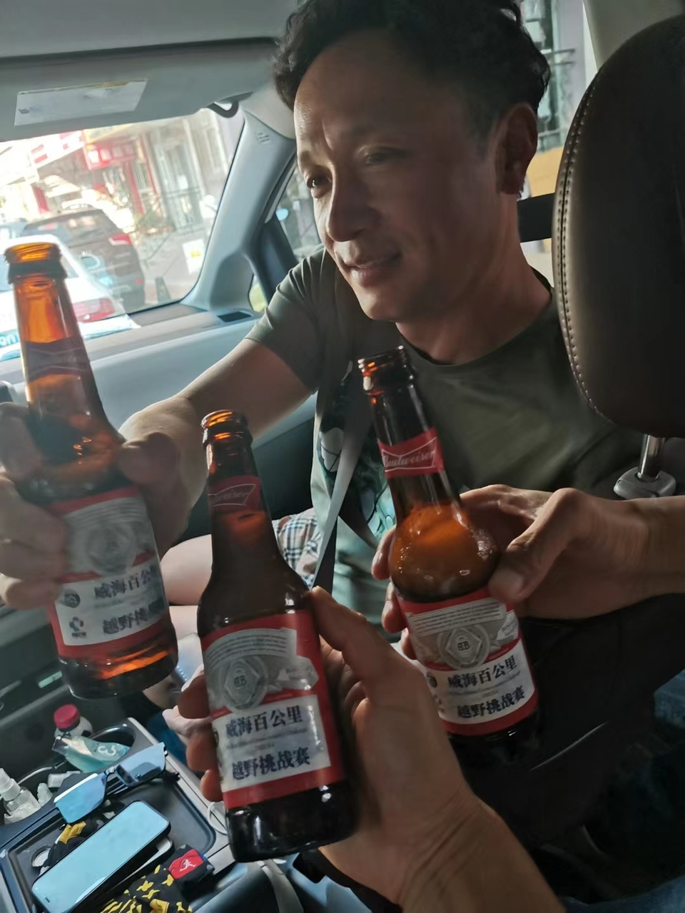 ay_hsvBOGvgqWOO76w4ZS4HjLuzQhGuQX_cdFSD-NSr2OTGU-RDuhTY-qnzbub1E