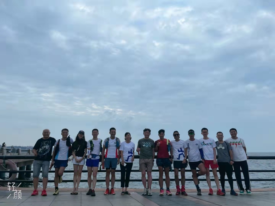 ay_hsvBOGvgqWOO76w4ZS3ONtwQqdoxNrhinaw9fvHQlGWxV9Bkl2crH9rOXj_bl