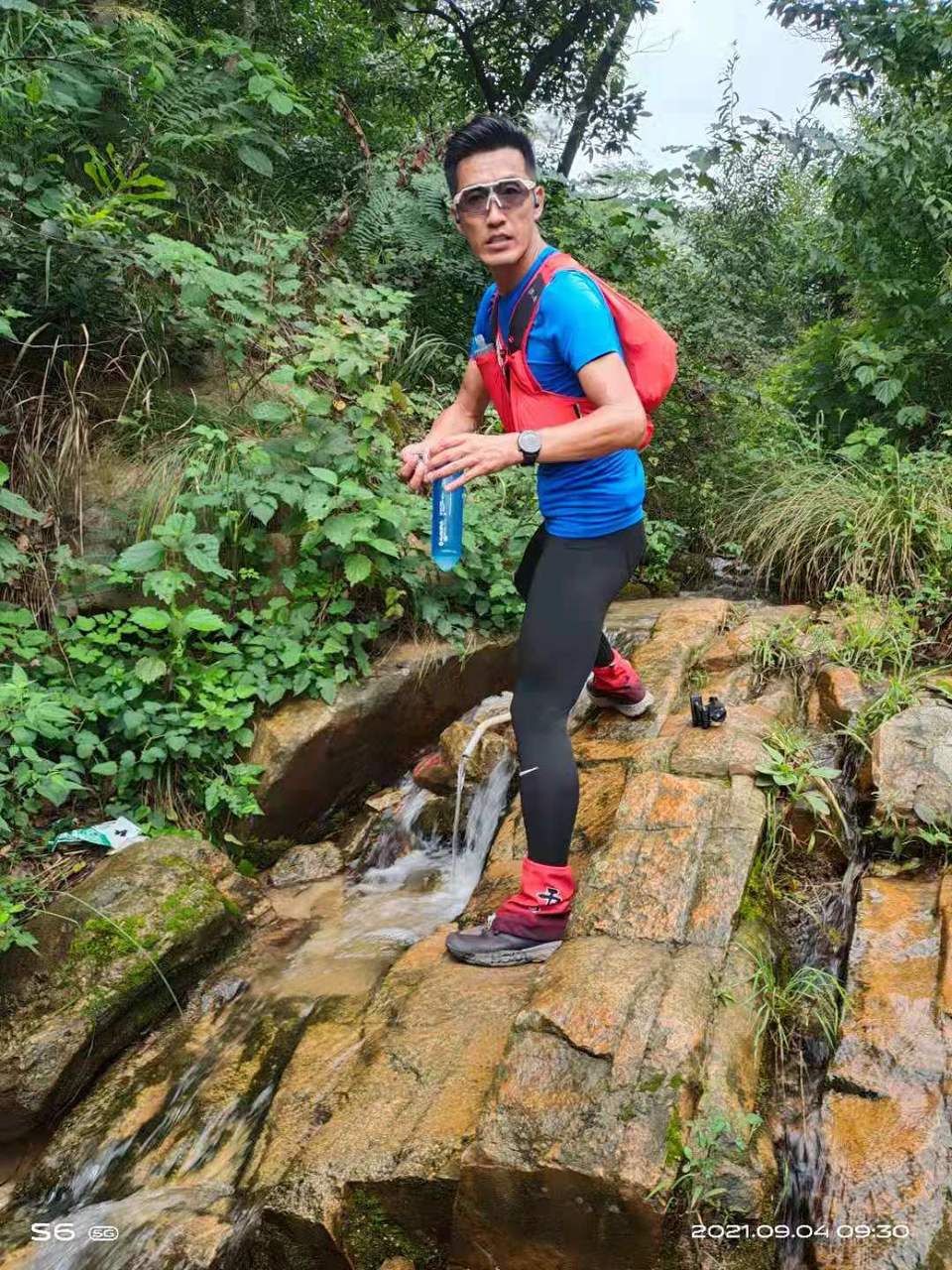 ay_hsvBOGvgqWOO76w4ZS1fmagh_gHn6JPud5FOINDCje6vPyYd6HAl2KNRHcPuk