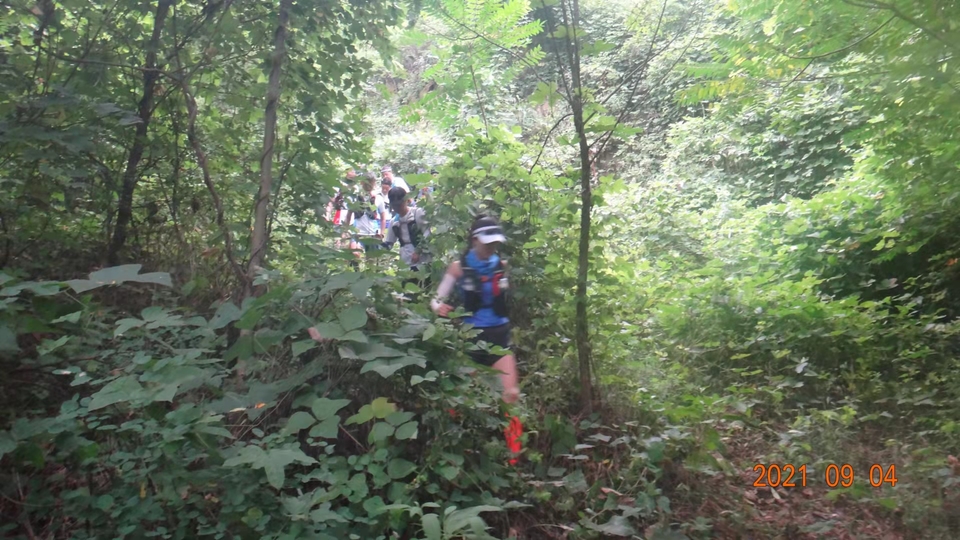 ay_hsvBOGvgqWOO76w4ZS7yU_5VDlLMLRb-5uEEVrljTMCrggQ-yyOhxSWsi0CVz