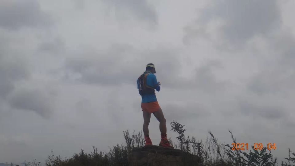 ay_hsvBOGvgqWOO76w4ZS43w4uV-LpWepYLtkT8r3-ThBPRlSC--pBWaK7oFUvZM