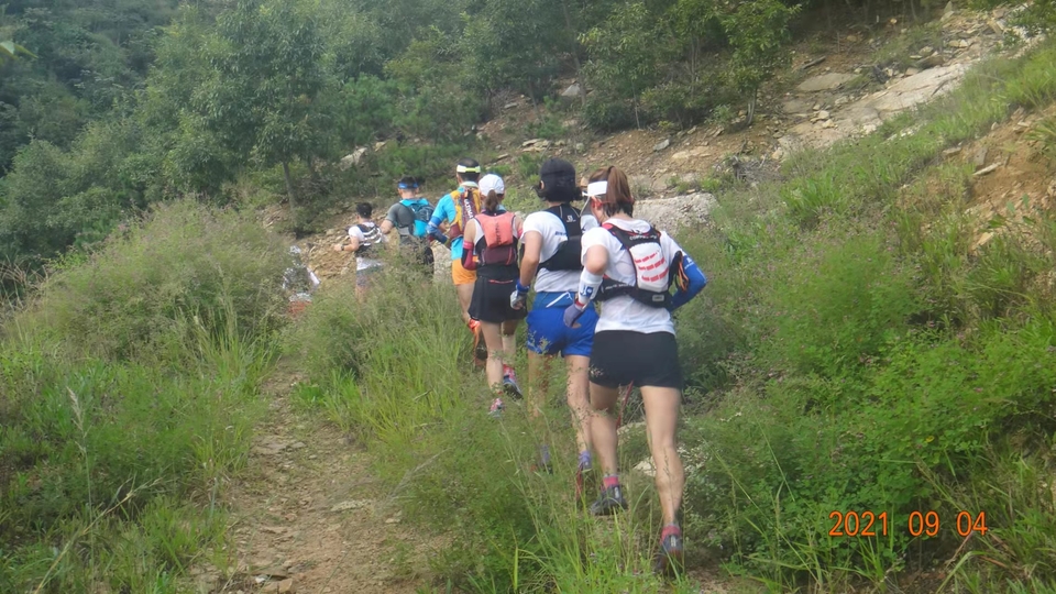 tKZIxqABvZcwk2H9Nwvt967S5bK5_IUl8JfiUMdoe26AD1hYN4gLxv-Q5ujb34RA