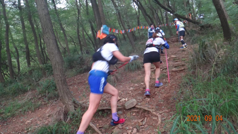 tKZIxqABvZcwk2H9Nwvt94E5RYni3N9EhJZJ8ag2jWfhNKxCvjGrKW9UstaslmNv