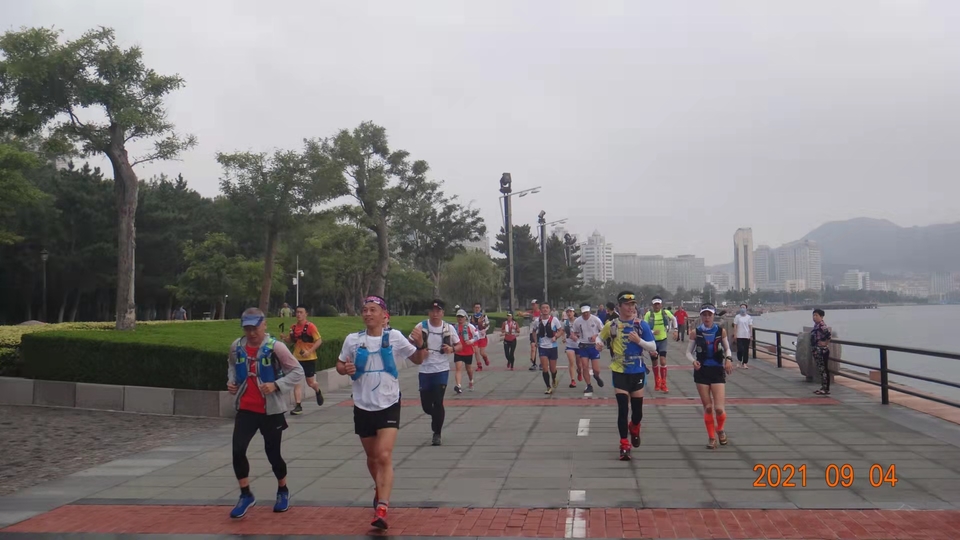 tKZIxqABvZcwk2H9Nwvt96ij8MgX0CQFxu19NzrIe_uEKb2R1zJW2npbbEQDR6Q6