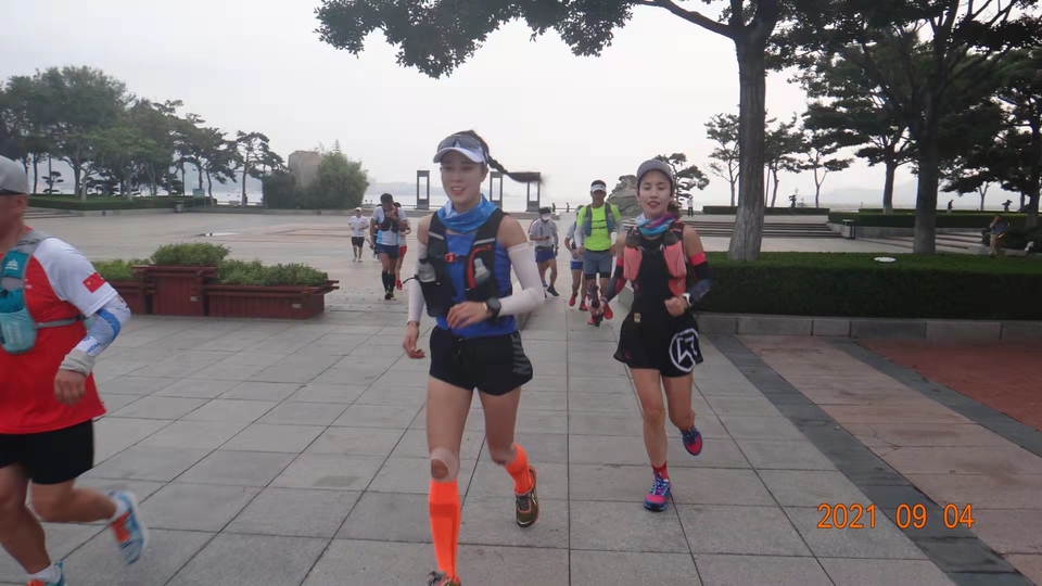 tKZIxqABvZcwk2H9Nwvt93hTEsBHI-H72h35skfLZG27gnn7yvKxq64RM-c60JCu