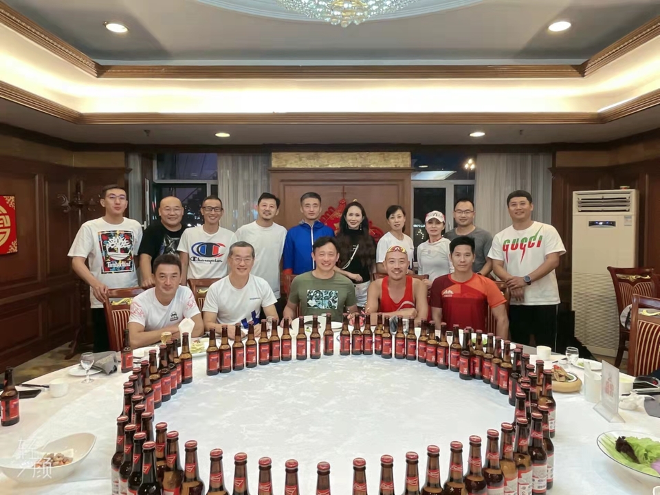 tKZIxqABvZcwk2H9Nwvt99EZCpgxhcDdfP0LgMMVRCq0p-MRHmYIRbXKCNkmDZ1C